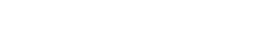 Ｎテック株式会社